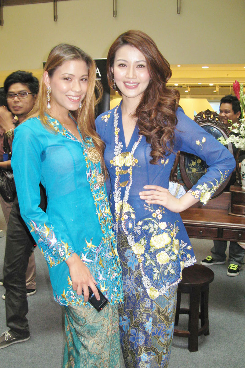 Blue Kebaya Event (7).jpg