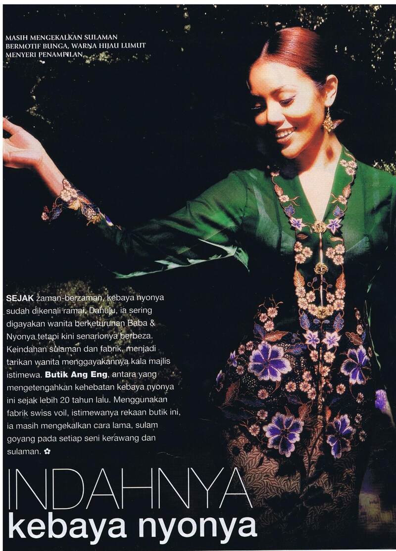 Jelita 2003a.jpg