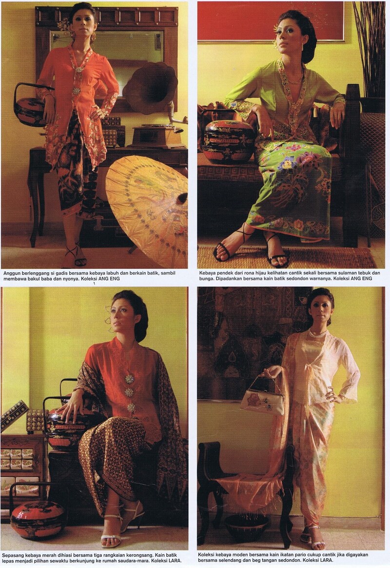 Jelita 2006a.jpg