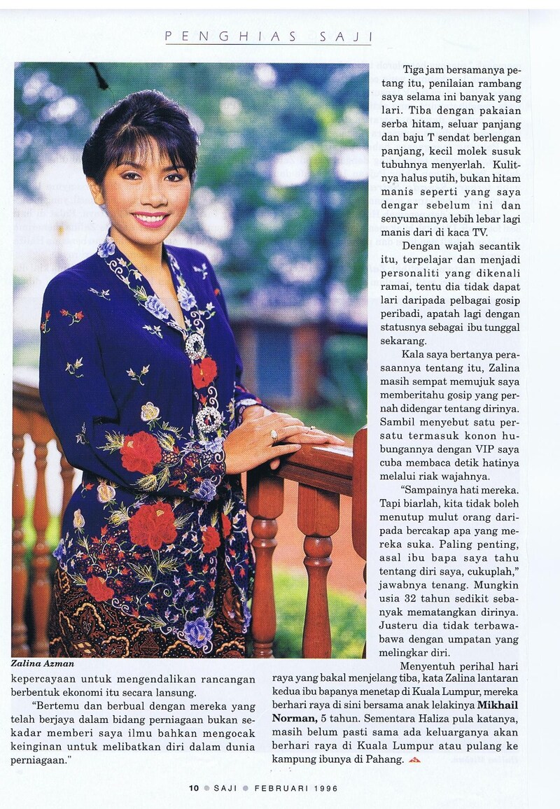 saji 1996b.jpg
