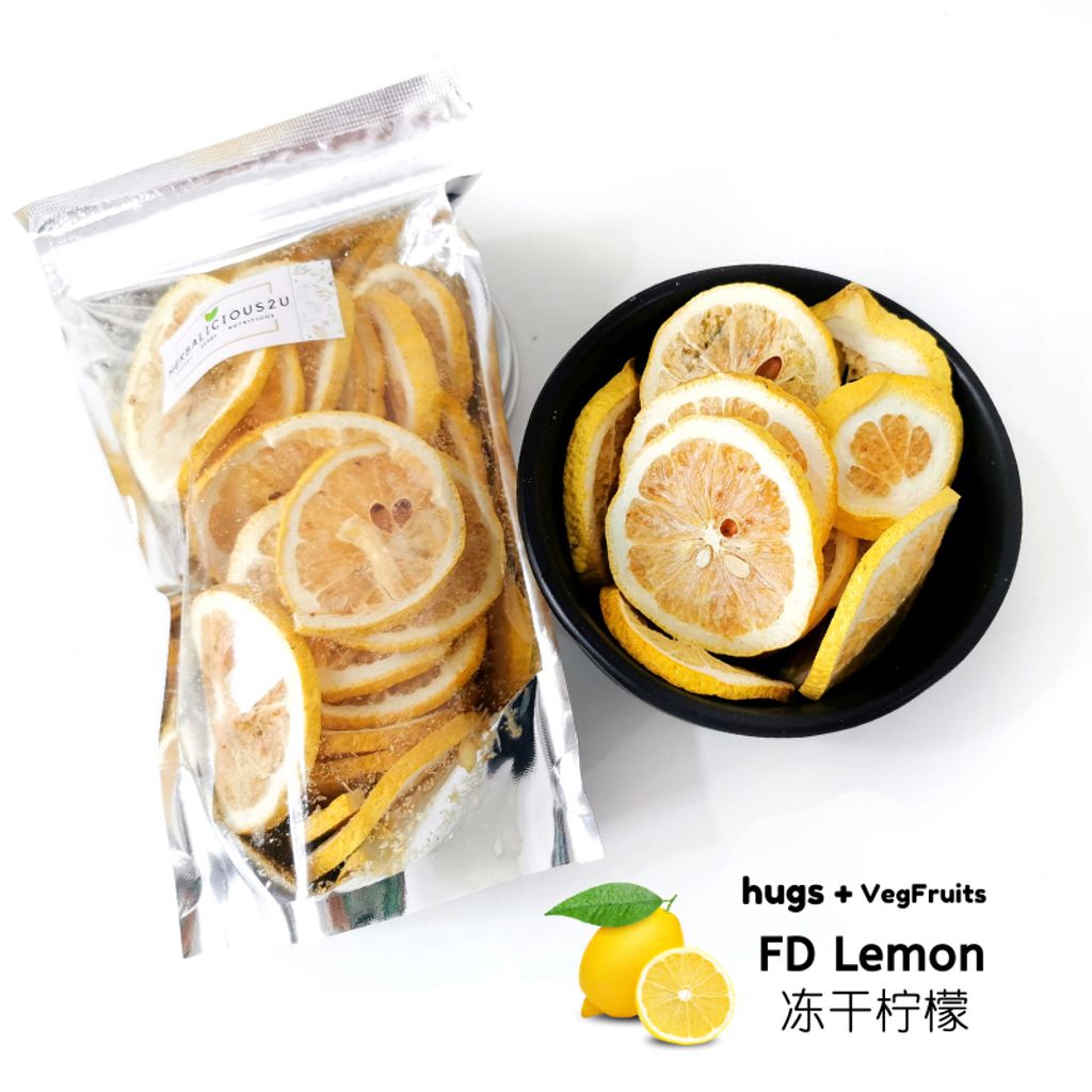 FD Lemon Slice 25g.jpg