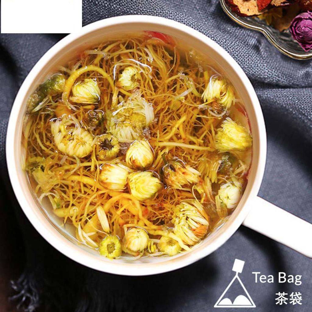 - ginseng root baby chrysanthemun_teabag.jpg