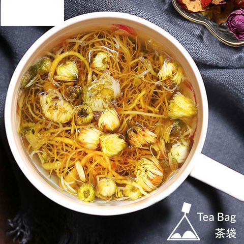 - ginseng root baby chrysanthemun_teabag.jpg