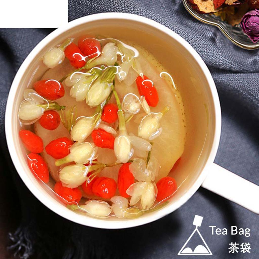 - Jasmine Pear Tea_teabag.jpg
