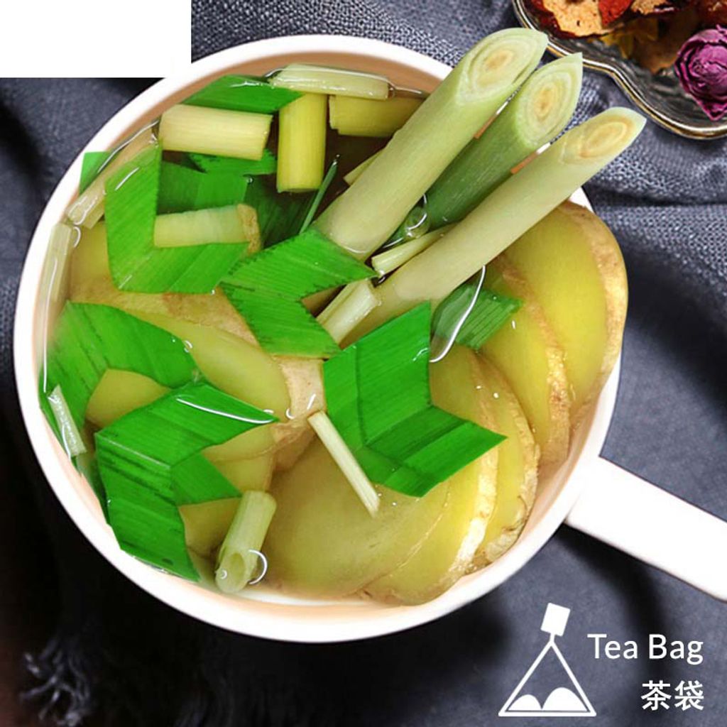 - pandan ginger lemongrass 2_teabag.jpg