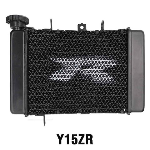 GRA004 - Y15ZR.jpg