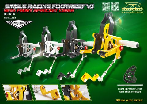 CNC219 POSTER SINGLE RACING FOOTREST V.1-min.jpg