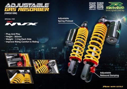 RMS018 ADJUSTABLE GAS ABSORBER POSTER- NVX-min.jpg