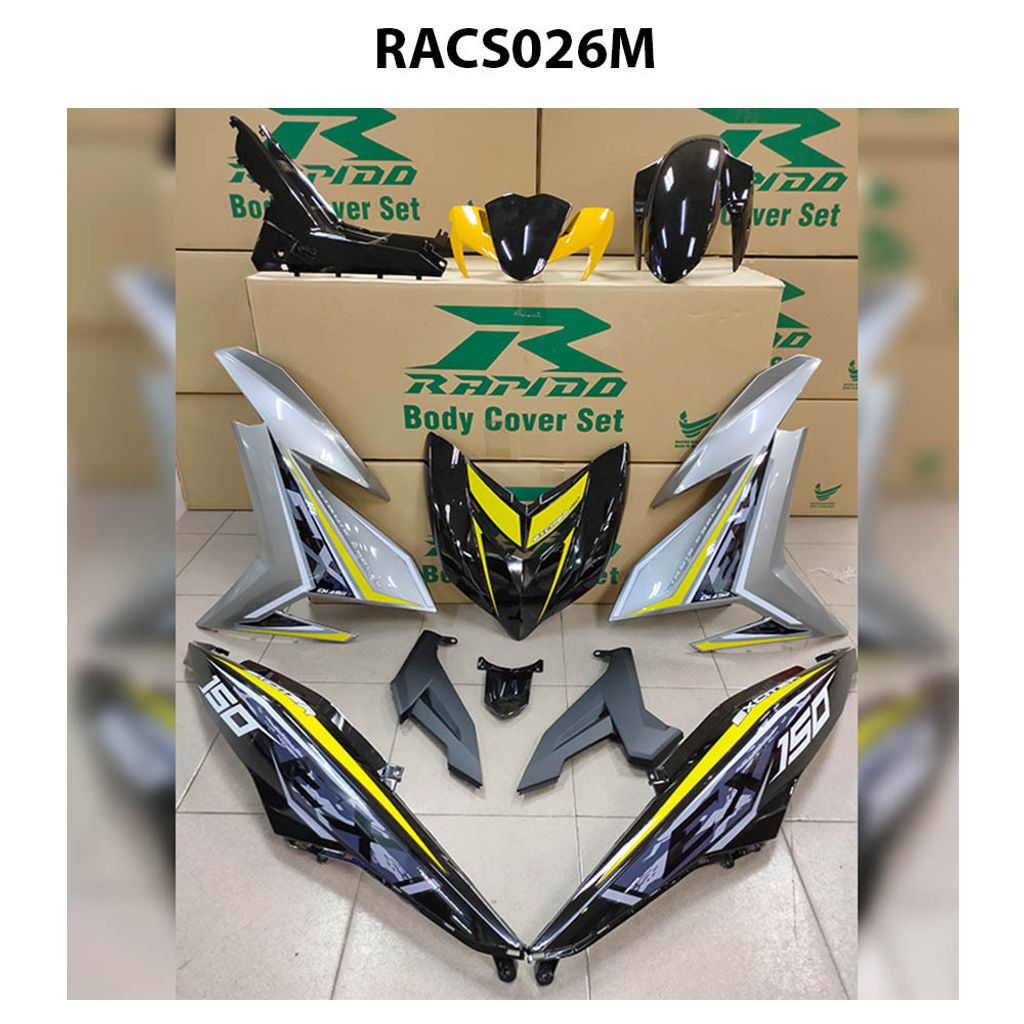 RACS026M.jpg