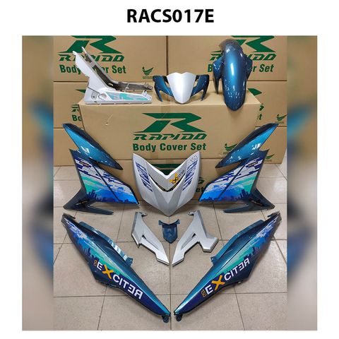 RACS017E.jpg
