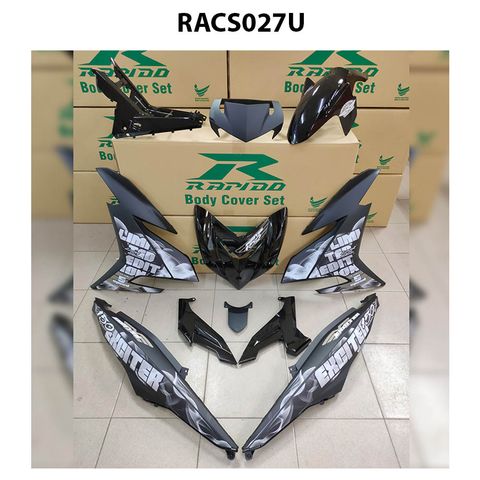 RACS027U.jpg