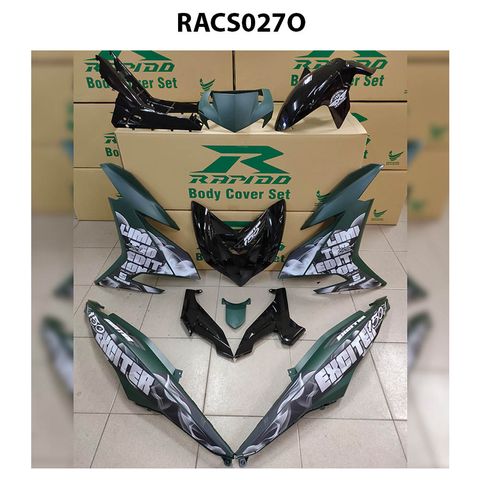 RACS027O.jpg