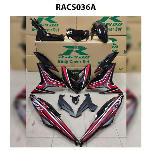 RACS036A.jpg