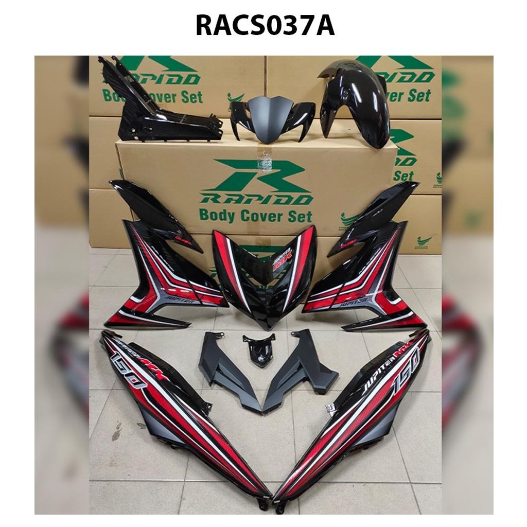 RACS037A.jpg