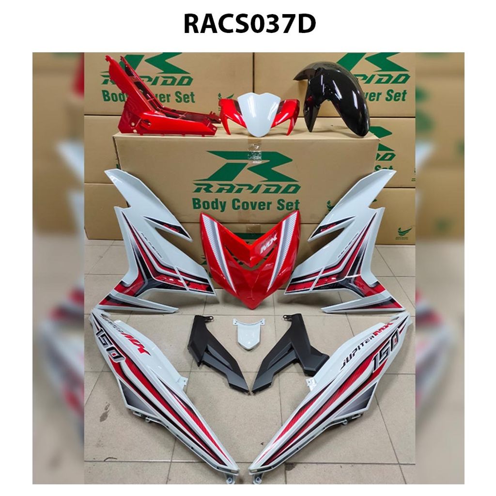 RACS037D.jpg