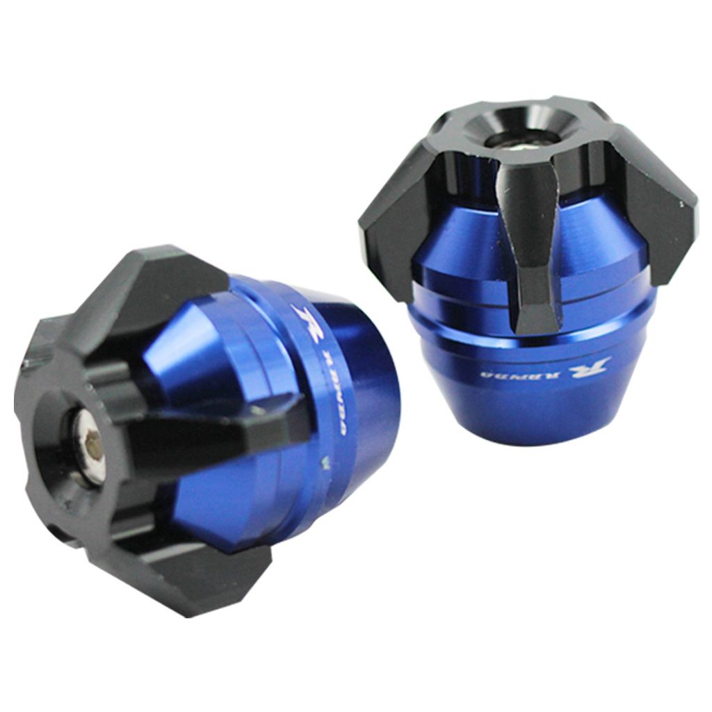 CNC111 BLUE.jpg