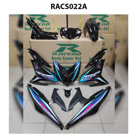 RACS022A.jpg