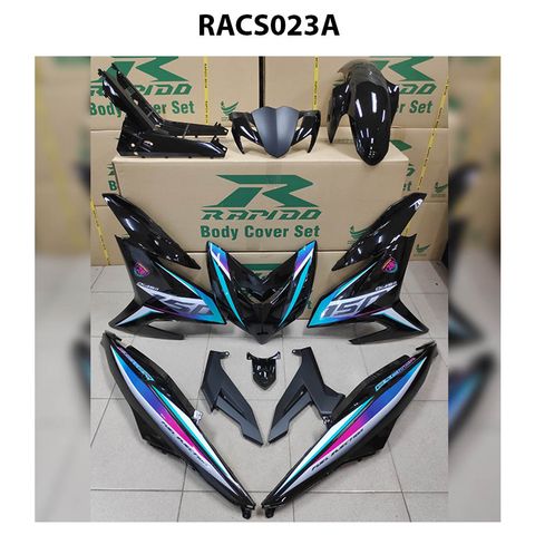 RACS023A.jpg