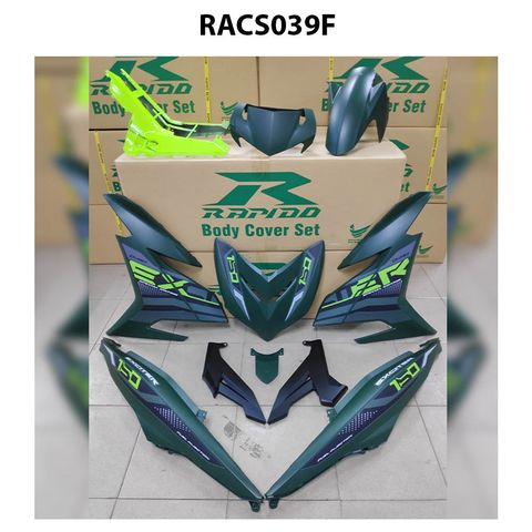 RACS039F.jpg
