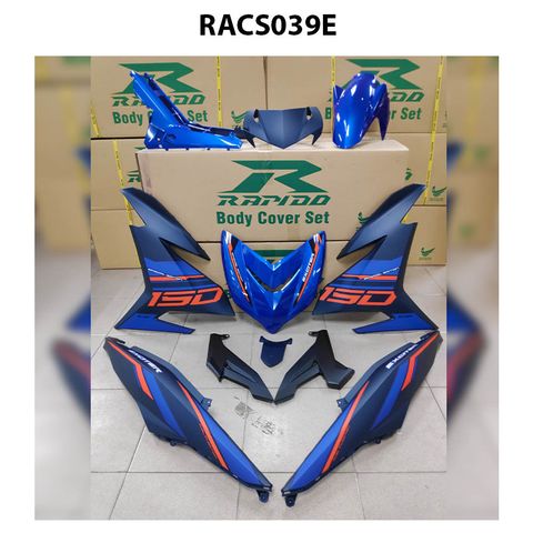 RACS039E.jpg