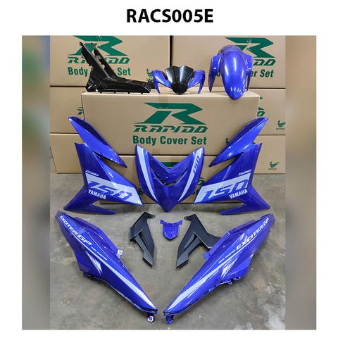 RACS005E.jpg