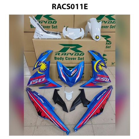 RACS011E.jpg