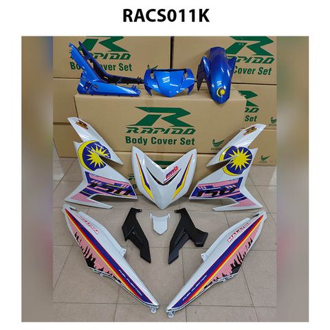 RACS011K.jpg