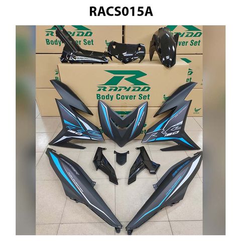 RACS015A.jpg