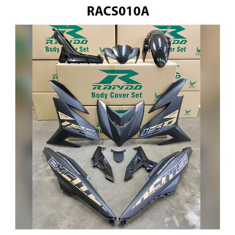 RACS010A.jpg