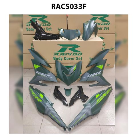 RACS033F.jpg