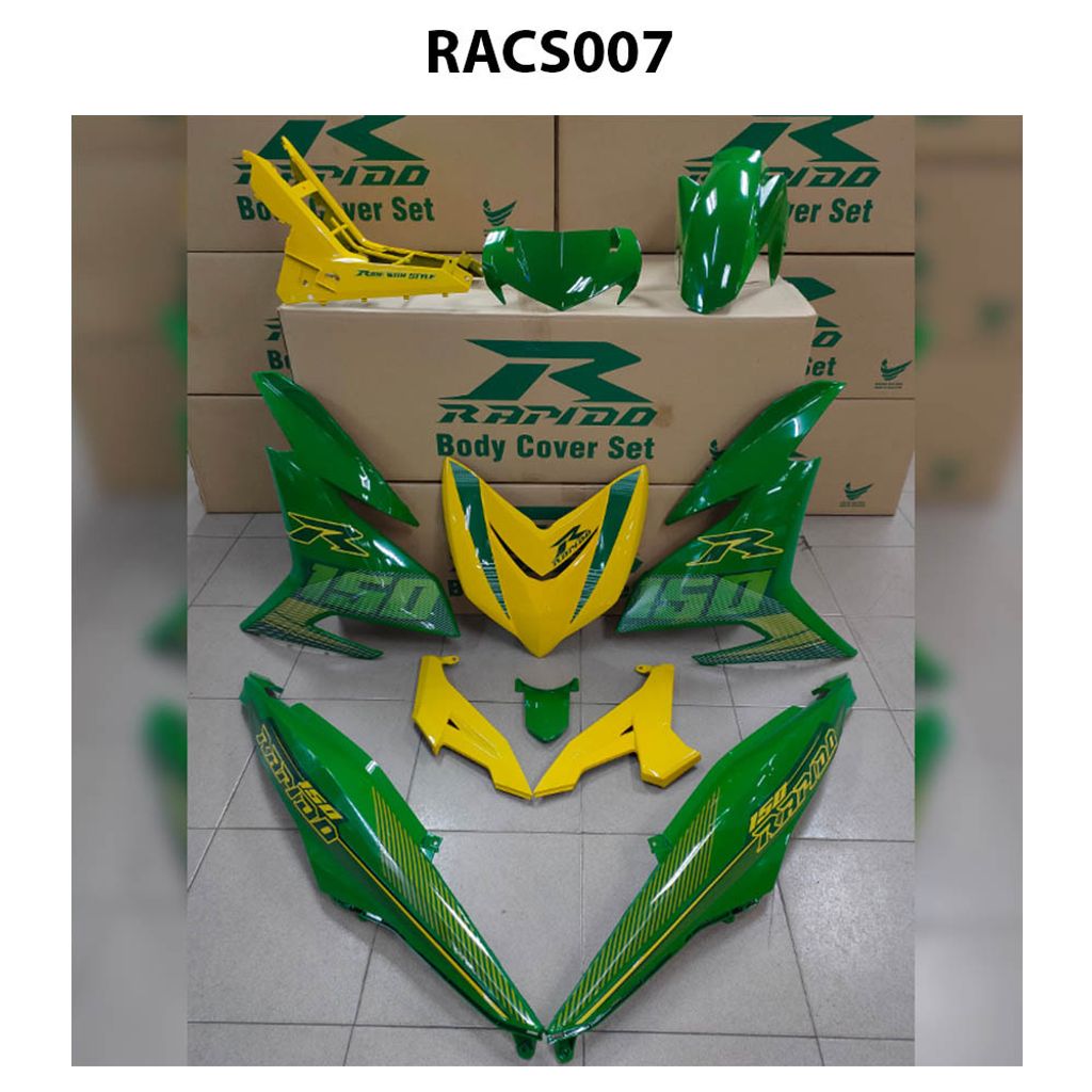 RACS007.jpg