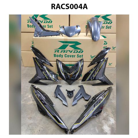 RACS004A.jpg