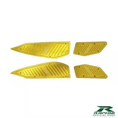 eaa1ec56153e83e63237525a2ea50af9_tn.jpg