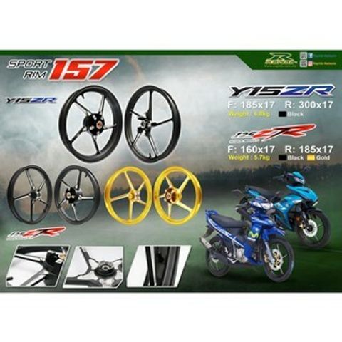 b5792ba280030c1cc7b7321f5e507f59_tn.jpg
