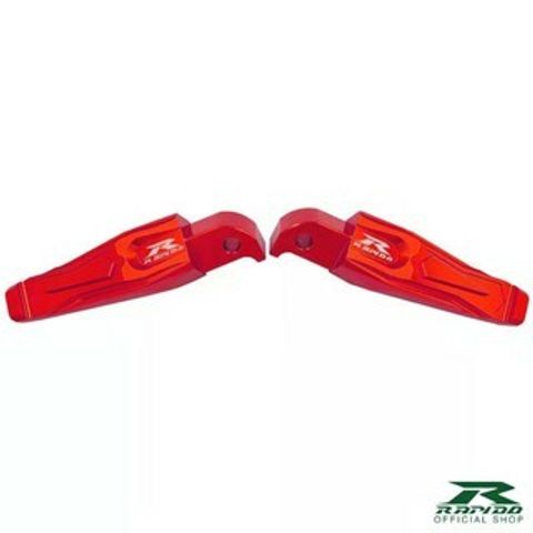 fd2820375a4cb82504dab6be24f5e401_tn.jpg