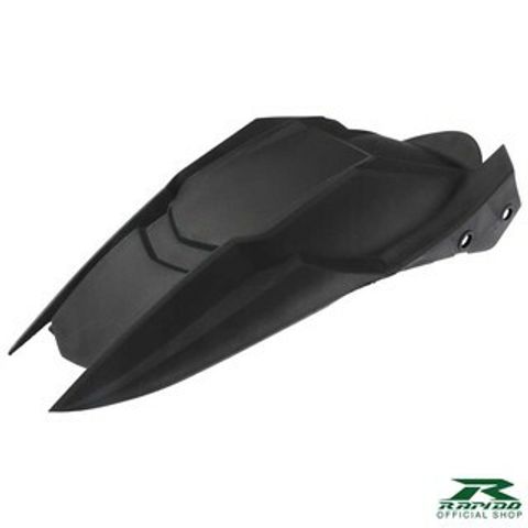 ce12d852a1ac5e7ee1e32772bc2962cd_tn.jpg