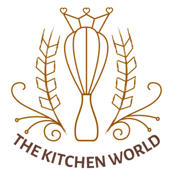 The Kitchen World