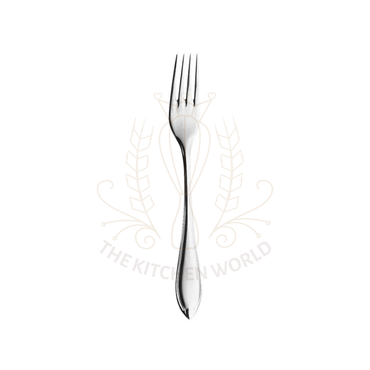 [DIAMOND] DESSERT FORK 17.8cm