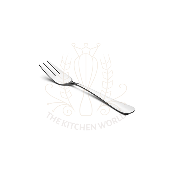 [ELEGANCE] COCKTAIL FORK 12.3cm