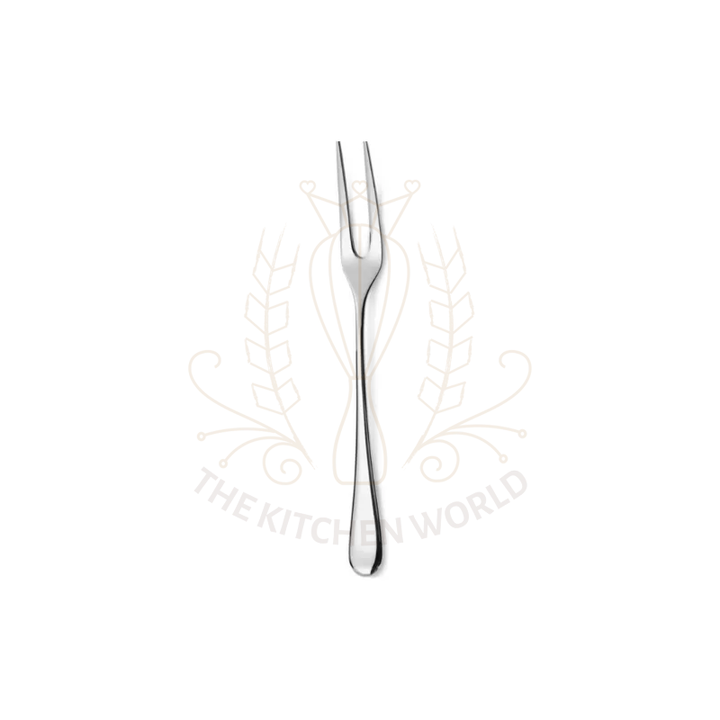[ELEGANCE] ESCARGOT FORK 13cm