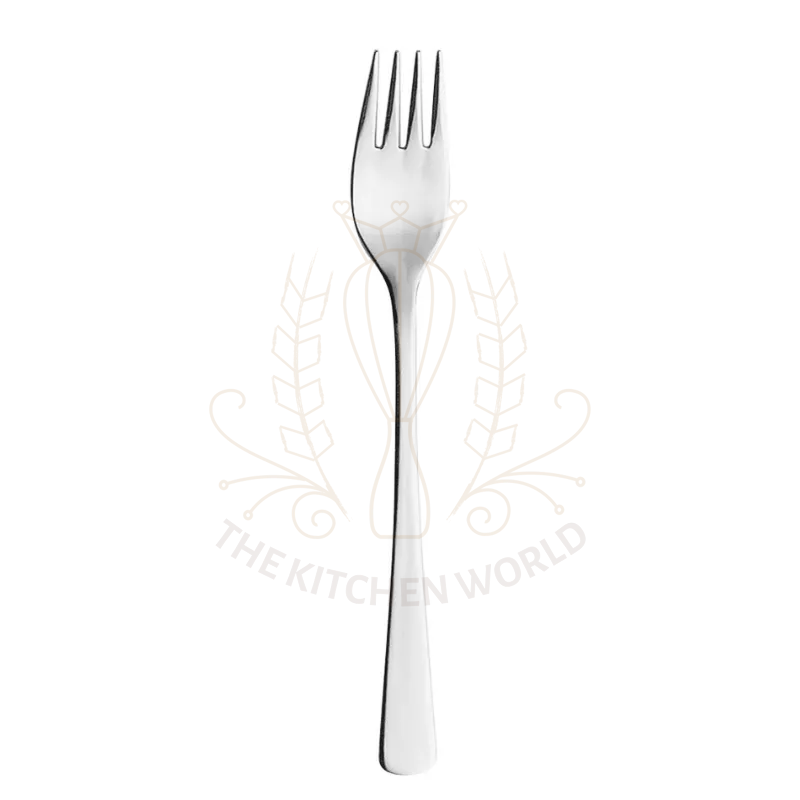 [ELEGANCE] TABLE FORK 19.1cm