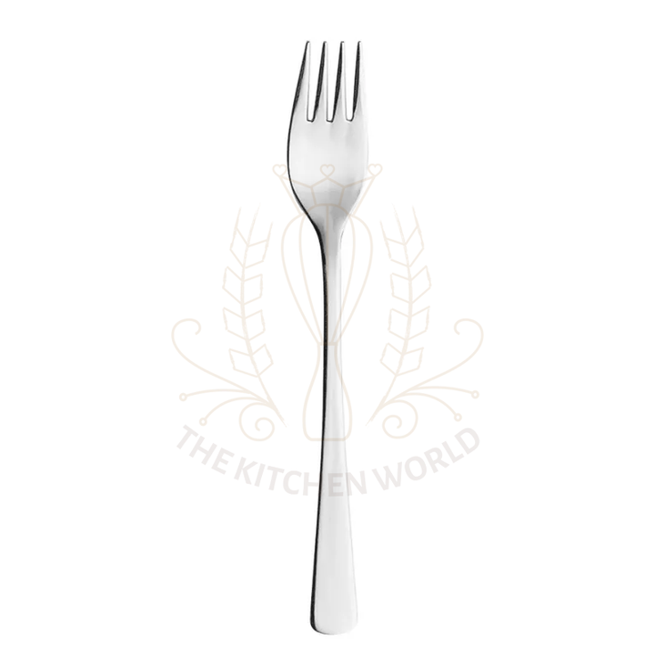 [ELEGANCE] TABLE FORK 19.1cm