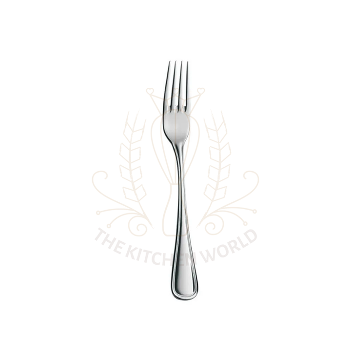 [LUCIENDA] DESSERT FORK 17.8cm