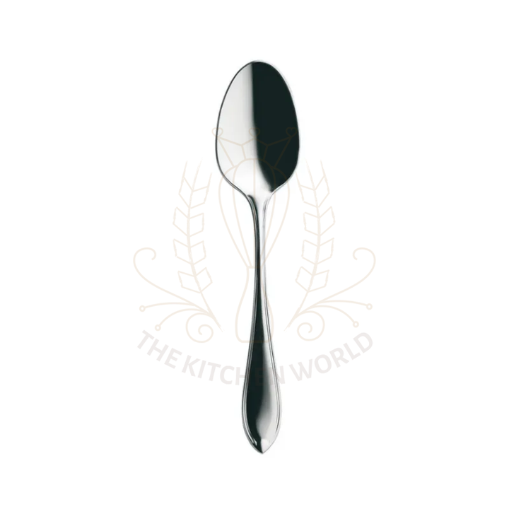 [DIAMOND] DESSERT SPOON 17.8cm