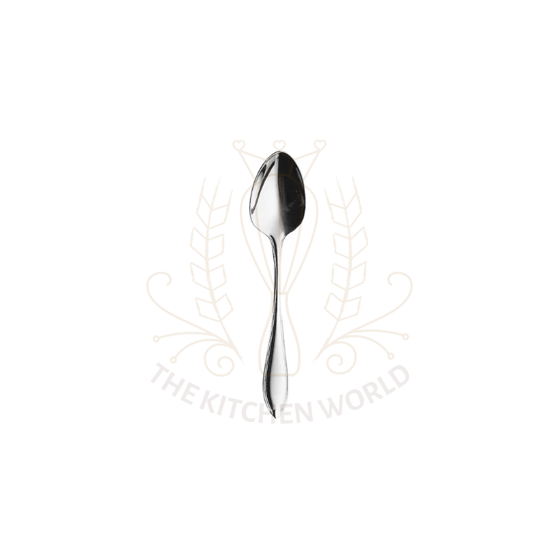 [DIAMOND] TEA SPOON 14.2cm