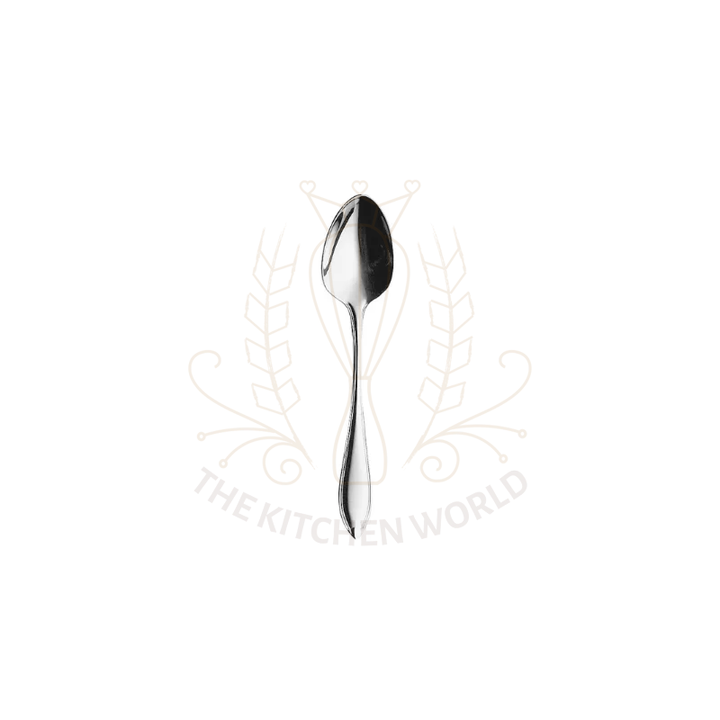 [DIAMOND] TEA SPOON 14.2cm