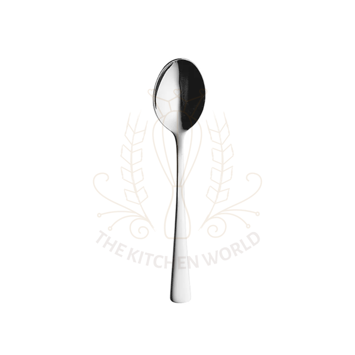[ELEGANCE] DESSERT SPOON 17.3cm