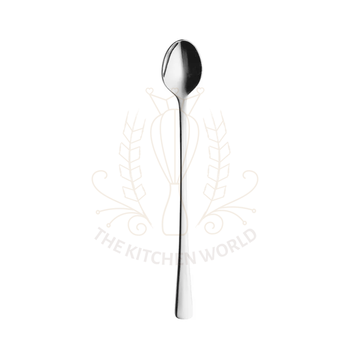 [ELEGANCE] ICED TEA SPOON 21.8cm