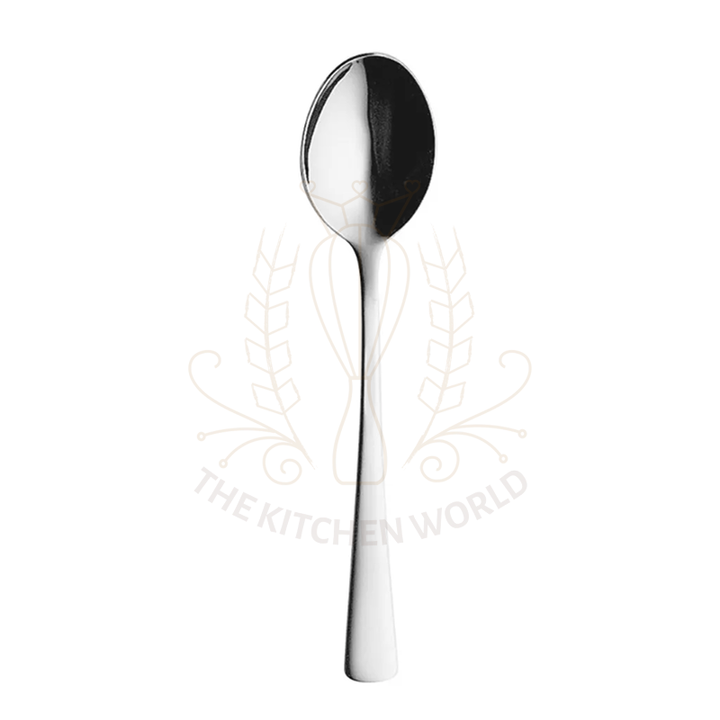 [ELEGANCE] TABLE SPOON 19.2cm