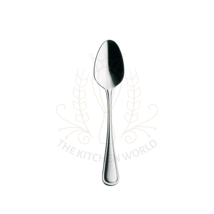 [LUCIENDA] DESSERT SPOON 17.6cm